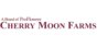 Cherry Moon Farms Coupons