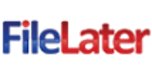 Shop with Filelater.com Coupons