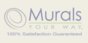 Murals Your Way Coupons