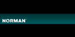 Shop with Norman Antivirus Coupons