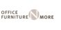 Office Furniture N More Coupons