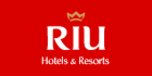 Shop with Riu Coupons