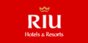Riu Coupons