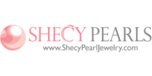 Shop with Shecypearls.com Coupons