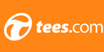 Shop with Tees.com Coupons Tees.com Coupons