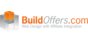 Buildoffers.com Coupons