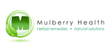 Shop with Mulberry-health.com Coupons Mulberry-health.com Coupons