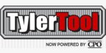 Shop with Tylertool.com Coupons