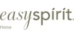 Shop with Easy Spirit Coupons