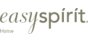 Easy Spirit Coupons