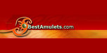 Shop with Bestamulets.com Coupons