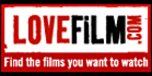 Shop with Lovefilm Coupons
