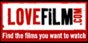 Lovefilm Coupons