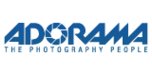 Shop with Adorama Coupons