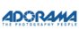 Adorama Coupons