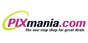 Pixmania.com Coupons