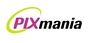 Pixmania.com Coupons