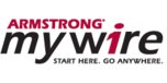 Shop with Armstrong Cable Services Coupons
