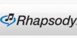 Shop with Rhapsody.com Coupons