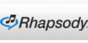Rhapsody.com Coupons