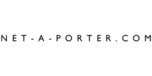 Shop with Net-a-porter.com Coupons