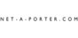 Net-a-porter.com Coupons