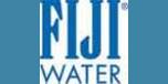 Shop with FIJI Water Coupons