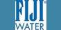 FIJI Water Coupons