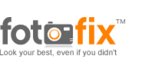 Shop with Fotofix.com Coupons