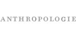 Shop with Anthropologie Coupons Anthropologie Coupons