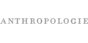 Anthropologie Coupons