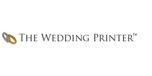 Shop with The-wedding-printer.com Coupons