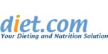 Shop with Diet.com Coupons