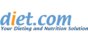 Diet.com Coupons