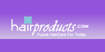 Shop with Hair Products Coupons