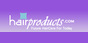 Hair Products Coupons