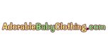 Shop with Adorablebabyclothing.com Coupons