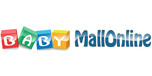 Shop with Babymallonline.com Coupons