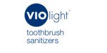 Shop with Violight.com Coupons
