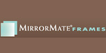 Shop with Mirrormate.com Coupons