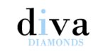 Shop with Divadiamonds.net Coupons