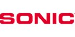 Shop with Sonic.com Coupons