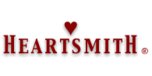 Shop with Heartsmith.com Coupons