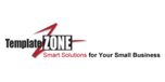 Shop with Templatezone.com Coupons