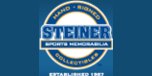 Shop with Steinersports.com Coupons