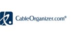 Shop with Cableorganizer.com Coupons