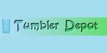 Shop with Tumblerdepot.com Coupons