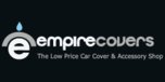 Shop with EmpireCovers.com Coupons