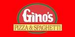 Shop with Chuck E. Cheese Coupons
