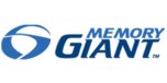 Shop with Memorygiant.com Coupons